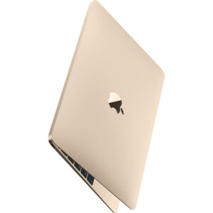 gold_12_macbook_mid_2016