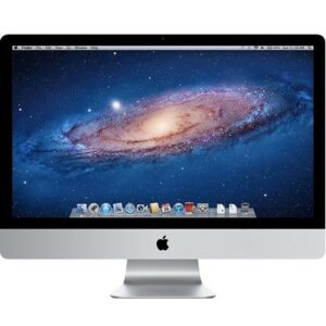 iMac-27-inch-Mid-2011