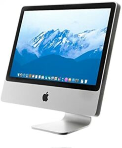 iMac21_5inch_Mid2010_